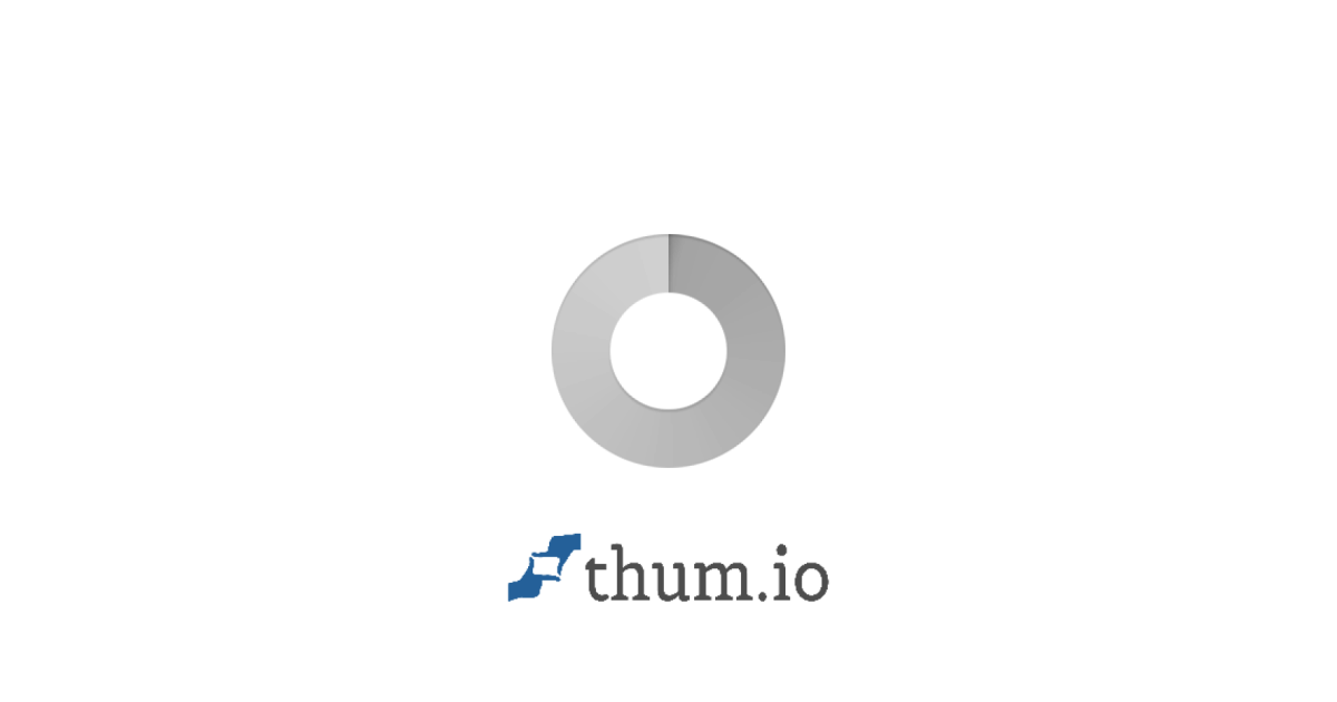 Lunar Strategy — Your Crypto Ecosystem Growth Agency